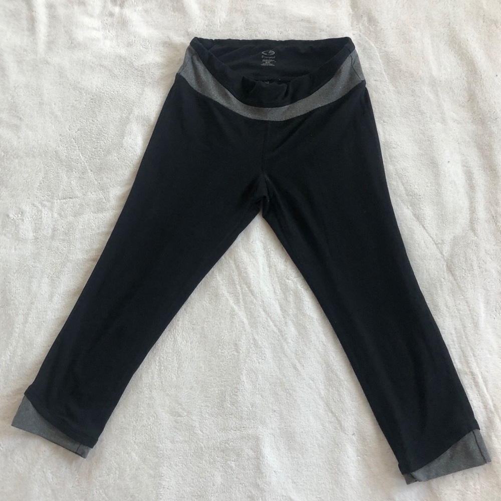 Champion Leggings